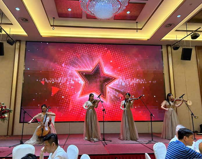 企业微信截图_17528215314386.png