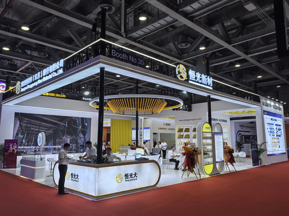 1757063470482395.jpg 22.jpg