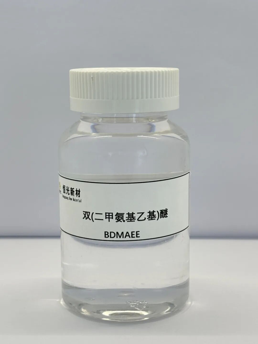 1757063540128609.jpg 33.jpg