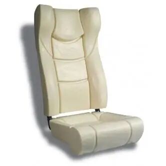 1757063543827078.jpg 44.jpg