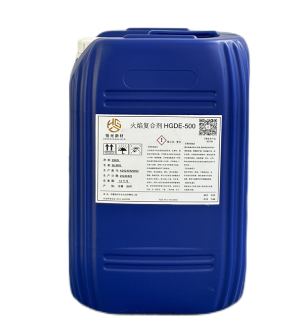 1757063995197490.png 88.png