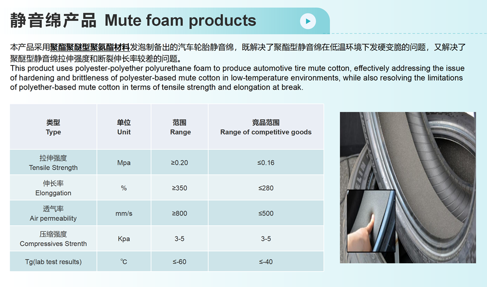 1757064200741579.png 99.png