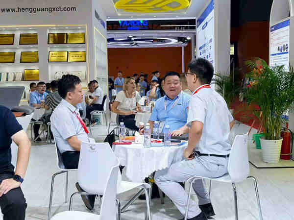 1757064345150391.jpg 3.jpg