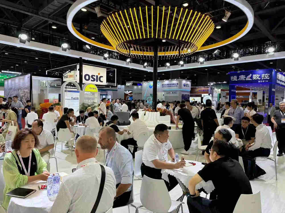 1757064349691637.jpg 4.jpg