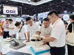 1757064522110175.jpg 03.jpg