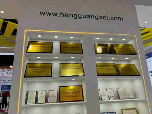 1757064693129666.jpg 2.jpg