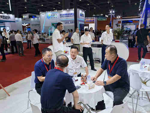 1757064721533285.jpg 4.jpg