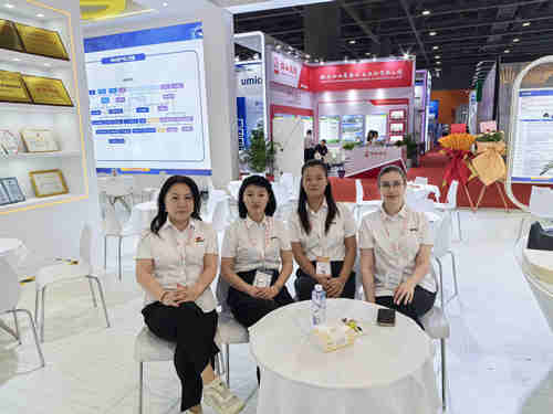 1757064892366604.jpg 2.jpg