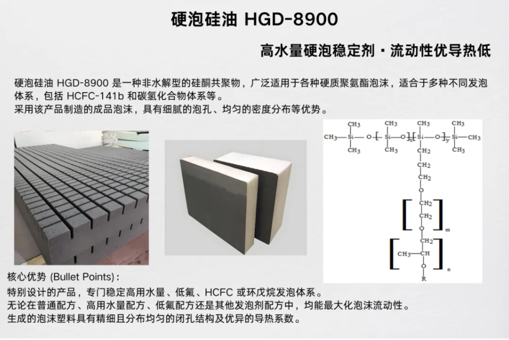 39d87695-ac49-4092-9276-e3c943f2d58a.png
