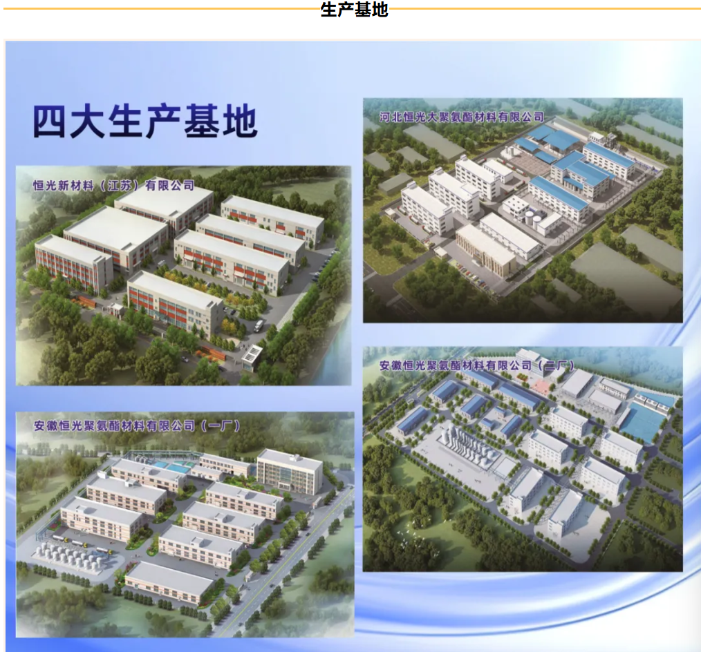 6a92d940-7d3c-44d6-a476-2ab16c4f6b39.png