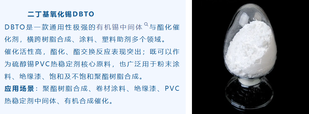 a2c7b50b-afb3-464a-a550-97447484b955.png
