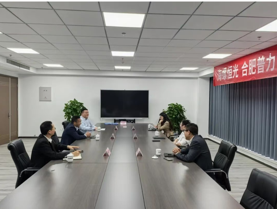 27bbb56f-8f76-4bc9-bb87-81da1a8687ec.png